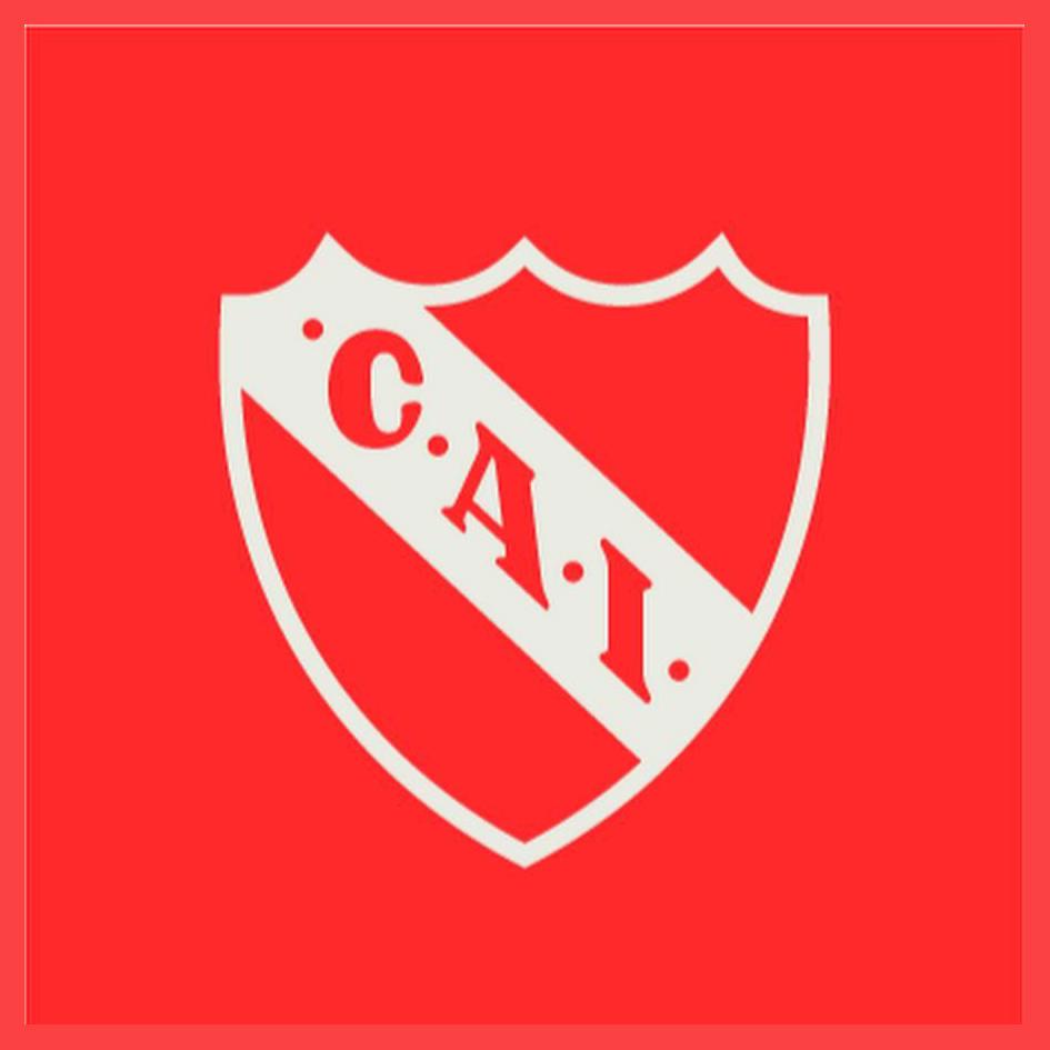 Club Atlético Independiente